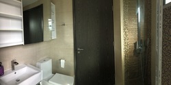 Leville iSuites (D15), Apartment #172715082